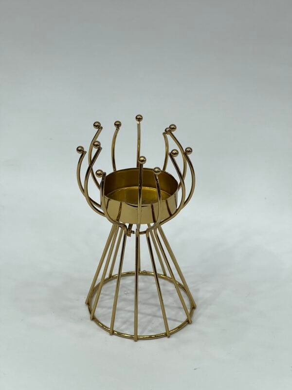 Candle Stand