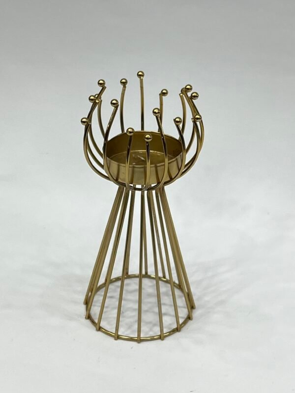 Candle Stand