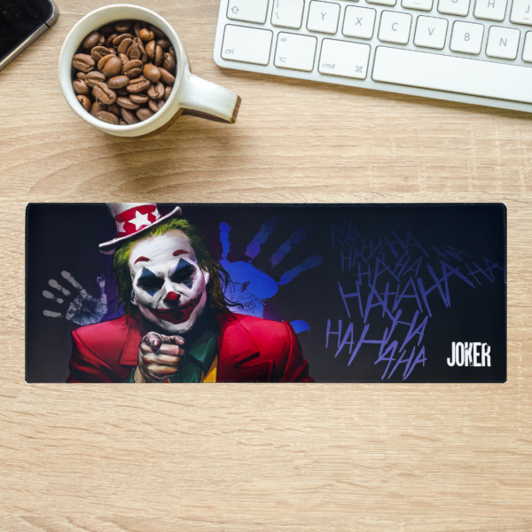 Joker - Multipurpose Mats