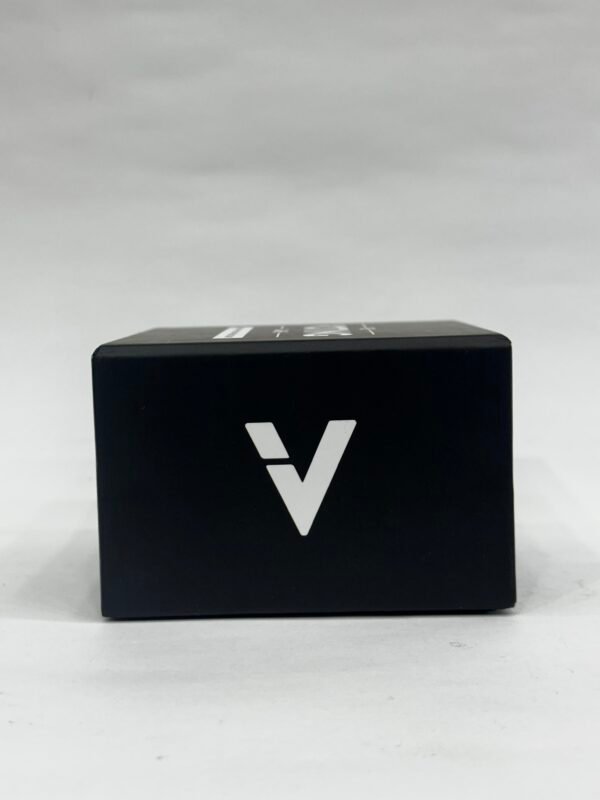 The Voting Game - Original UK Edition - Image 3