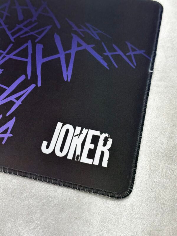 Joker - Multipurpose Mats - Image 2