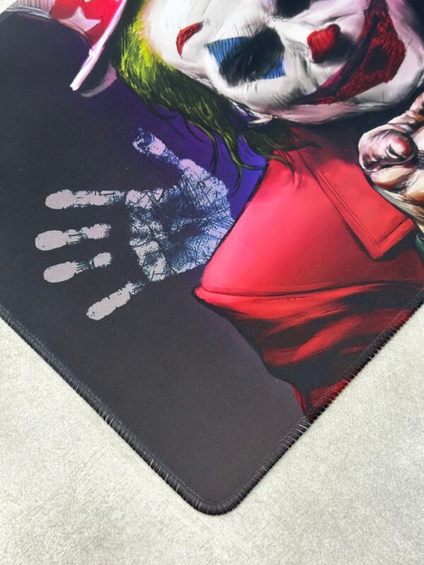 Joker - Multipurpose Mats - Image 3