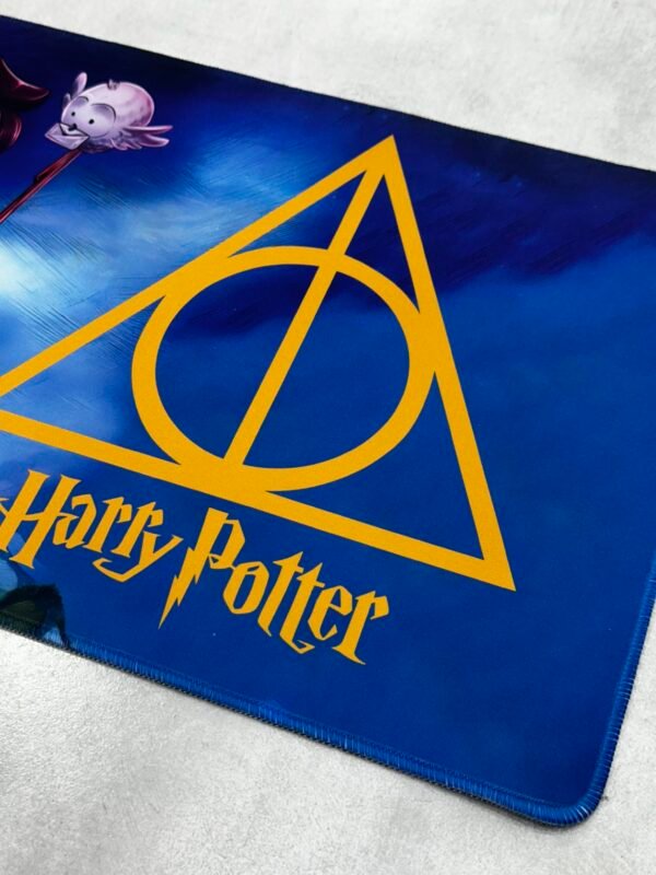 Harry Potter - Multipurpose Mats - Image 2