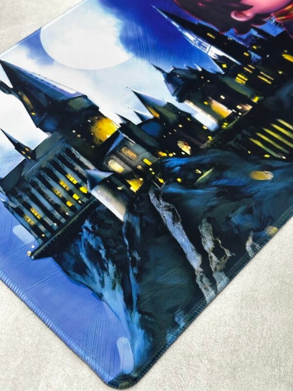 Harry Potter - Multipurpose Mats - Image 3