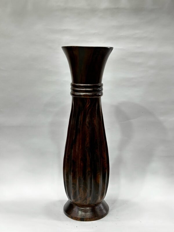 Handcrafted Vases - Simple
