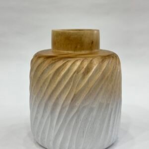 Premium Vase - Unique Shape